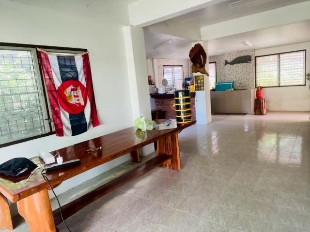 บ้านสวย2ชั้น