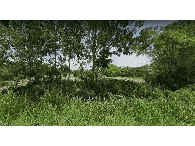 L827 ขายที่ดิน 4 ไร่ พนัสนิคม ชลบุรี