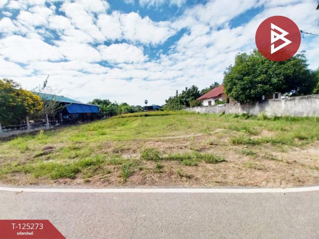 ขายที่ดิน เนื้อที่ 1 ไร่ 43 ตารางวา ต.หาดกรวด อุตรดิตถ์