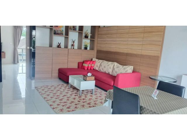 ขายเซอร์วิสอพาร์ทเมนต์ หาดราไวย์ ภูเก็ต