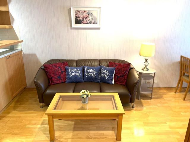 Waterford 30 clean 11th floor