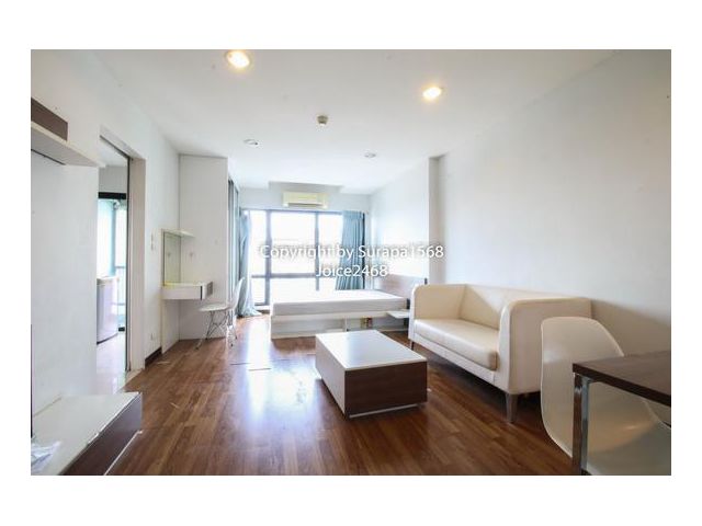 ขายคอนโด พรีม 2 ซ.เอแบค บางนา บางบ่อ ห้องสตูดิโอ วิวสระว่ายน้ำ เฟอร์นิเจอร์ครบ ขายต่ำกว่าประเมิน กู้เกินได้