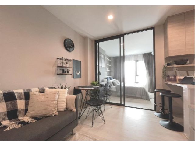 Life One Wireless safe nice