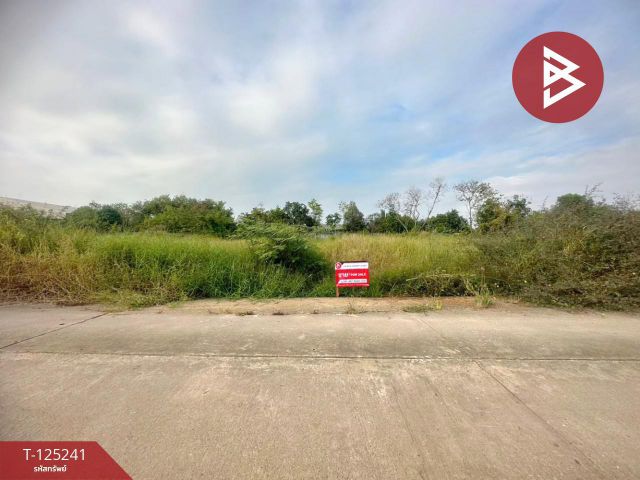 ขายที่ดิน เนื้อที่ 2 งาน ลำลูกกา ปทุมธานี