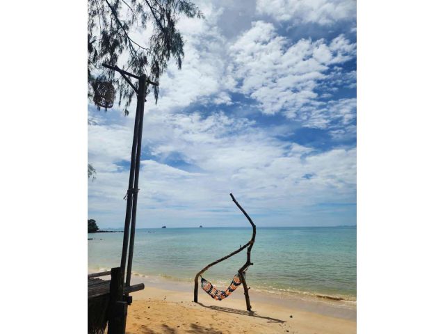 ให้เช่าระยะยาว