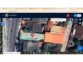 ขายที่ดินพร้อมสิ่งปลูกสร้างในเมืองชัยนาท ที่ดินเมืองชัยนาท ชัยนาท