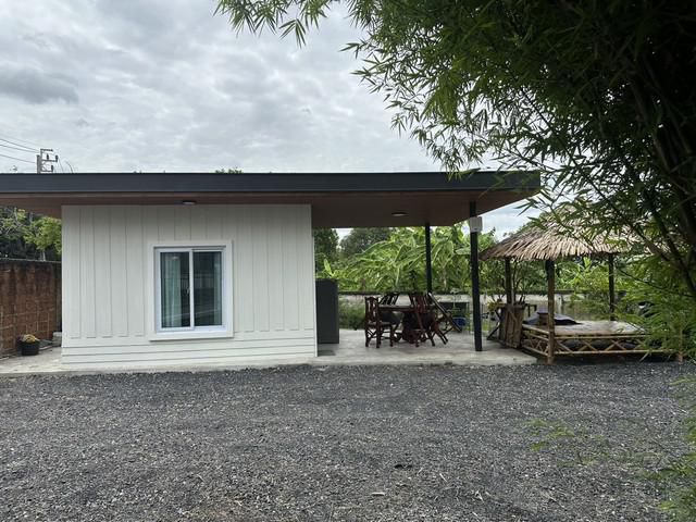 ขายที่ดินถมแล้ว 675ตร.ว.ย่านคู้บอนรามอินทรากม.8 วัชรพล