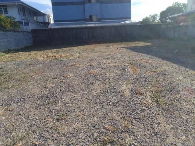 ให้เช่าที่ดิน 200 ตร.ว. ย่านสุขาภิบาล-สายไหม ใกล้ฟู๊ดแลนด์ รามอิน