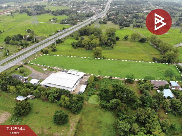 ขายที่ดิน เนื้อที่ 7 ไร่ 1 งาน 0.5 ตร.วา สีแก้ว ร้อยเอ็ด