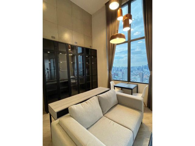 Siamese 48 safe nice