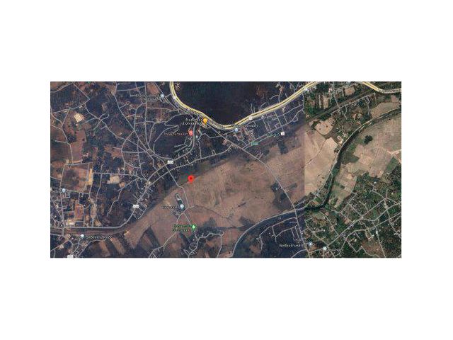 ขายที่ดิน 10 ไร่ ต.ทาสบเส้า อ.แม่ทา จ.ลำพูน