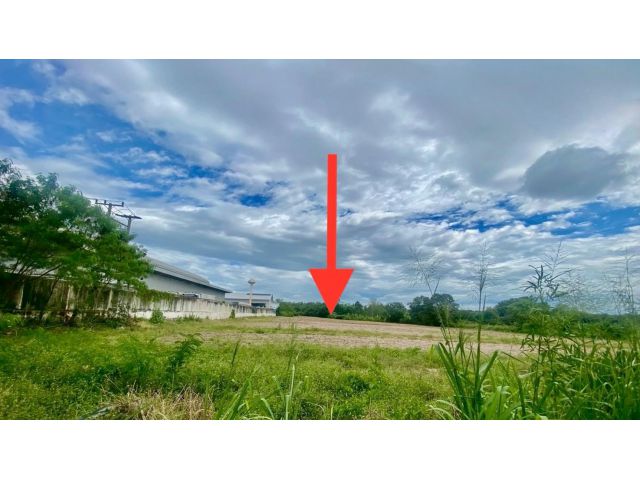 ขายถูก ที่ดินถมแล้ว ตั้งอยู่อ่างเก็บน้ำบางพระ ใกล้มอเตอร์เวย์กรุงเทพ-พัทยา เดินทางสะดวกเข้า-ออกได้หลากหลายทาง ใกล้นิคมอุ