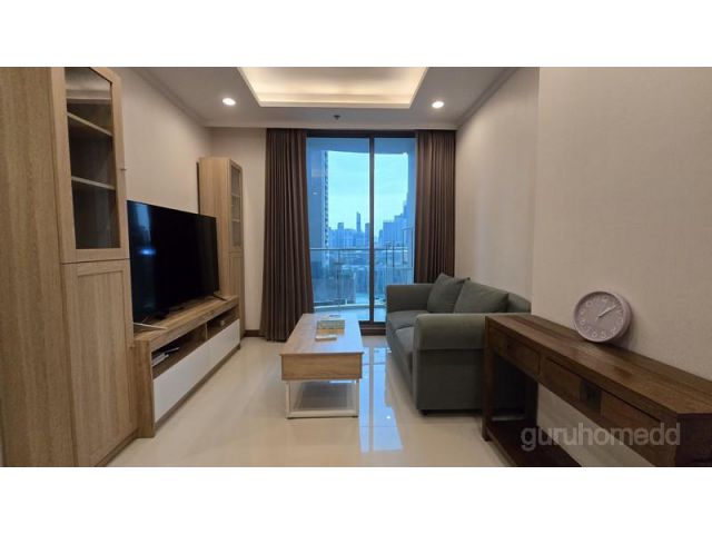 ghd000769R ให้เช่าด่วน ห้องชุด Supalai Oriental สุขุมวิท39