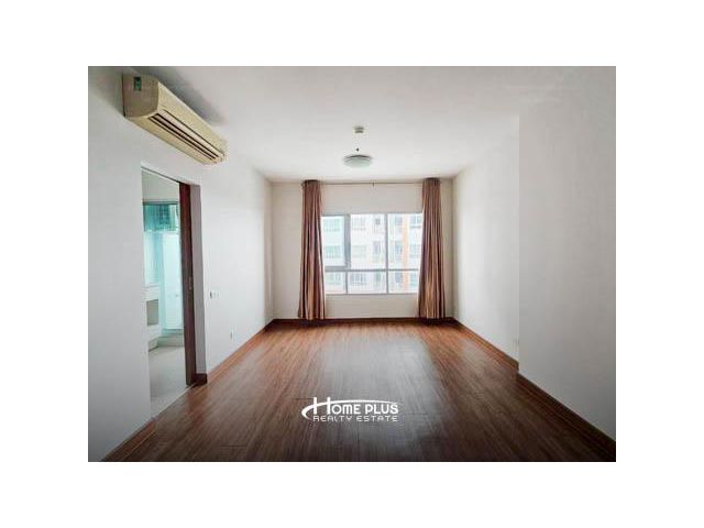 คอนโด ไอวี่ ริเวอร์ ราษฎร์บูรณะ วิวแม่น้ำเจ้าพระยา (Ivy River Ratburana)