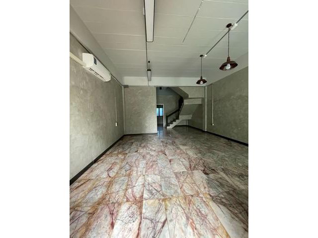 ขายทาวน์โฮม3ชั้น31.6 ตร.ม.ย่านลาดพร้าว124บางกะปิรามคำแหงใกล้MRTมห