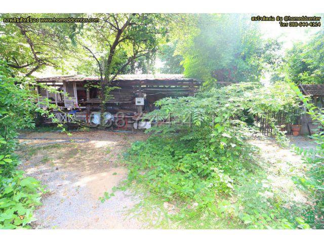 ขายที่ดินเปล่าใจกลาง “ดุสิต” ซอยร่วมจิตต์ 3 ถนนพิชัย ผังสีน้ำตาล ย.8-6