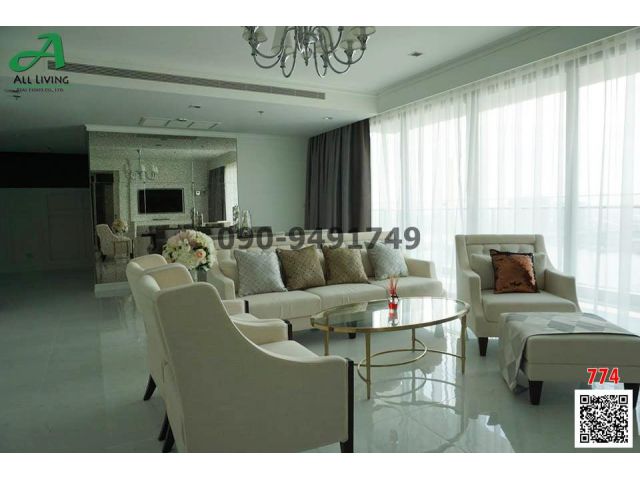 เช่า คอนโด สตาร์วิว คอนโด พระราม 3 ทำเลดี วิวแม่น้ำเจ้าพระยาอันงดงาม