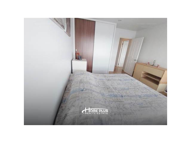 เช่า/ขายห้องมุมวิวแม่น้ำ คอนโด ลุมพินี วิลล์ พิบูลสงคราม-ริเวอร์วิว