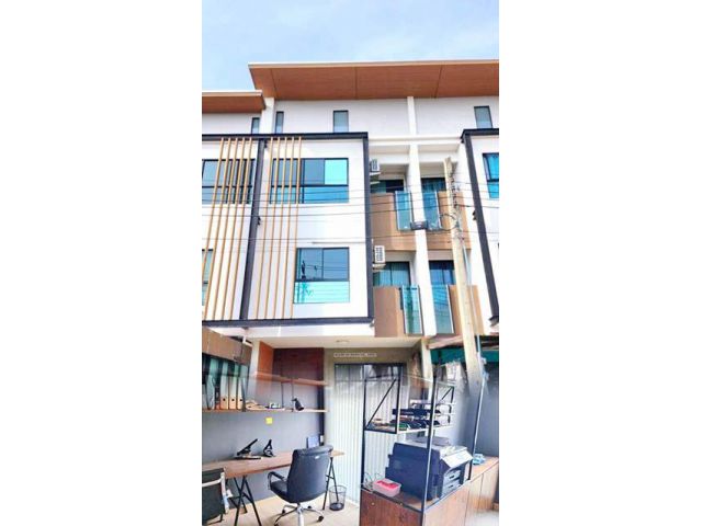 SUMMIT Windmill Golf ถูกที่สุดในบางนา MEGAบางนา ARL สุวรรณภูมิ