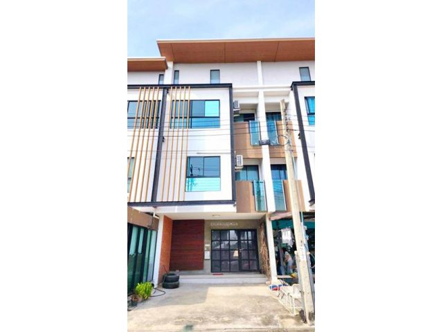 ถูกที่สุดในบางนา ARL สุวรรณภูมิ MEGAบางนา SUMMIT Windmill Golf