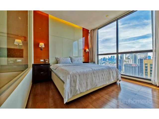 ghd000774R ให้เช่าห้องชุด The Address สุขุมวิท 28