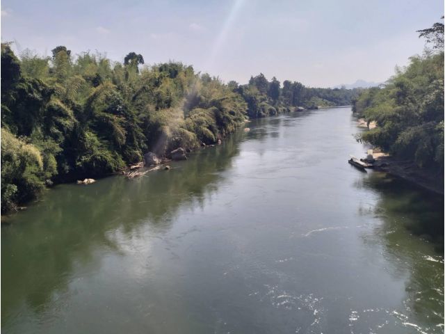 ขายที่ดินด่วน!ราคาถูกกว่าราคาตลาด วิวสวยทำเลดีมาก