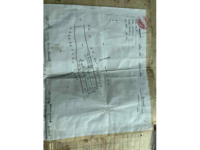 ขายที่ดิน25ไร่