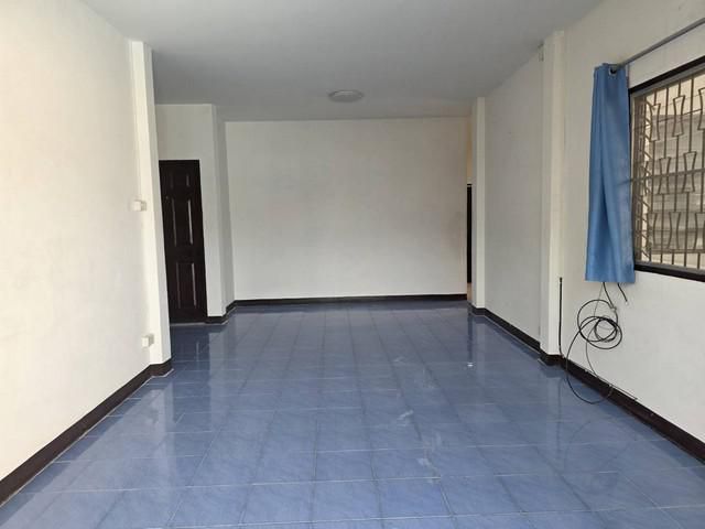 ให้เช่าบ้านเดี่ยวชั้นเดี่ยว4นอนย่านโชคชัย4ใกล้MRTโชคชัย4กองปราบ