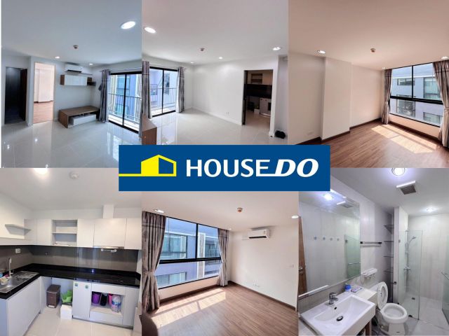 Zenith Place Sukhumvit 42 (ซีนิธ เพลซ สุขุมวิท 42)