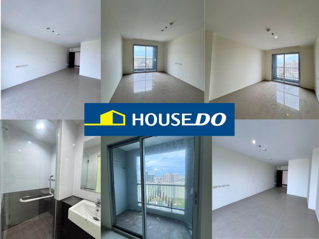 Asakan Place Srinakarin (อัสสกาญจน์ เพลส ศรีนครินทร์)