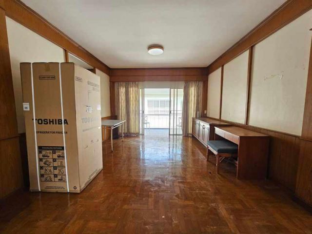 C1177 ให้เช่าคอนโด บ้านสวนลลนา ใกล้หาดจอมเทียน 2 ห้องนอน  1 ห้องน้ำ