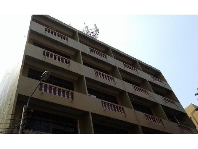 ให้เช่า อาคารพาณิชย์ ลาซาล58 สุขุมวิท ติดรถไฟฟ้า ราคาพิเศษ