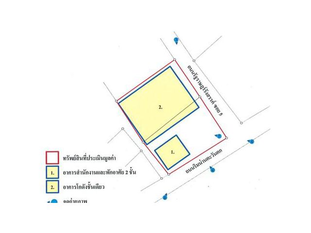 ขายที่ดินพร้อมสิ่งปลูกสร้าง อำเภอตะพานหิน จังหวัดพิจิตร