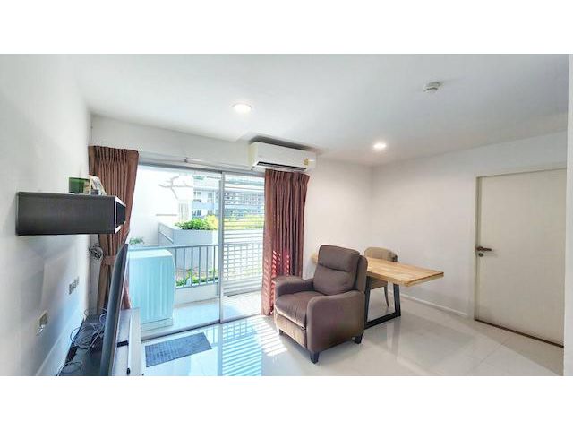 Whizdom Punnawithi clean