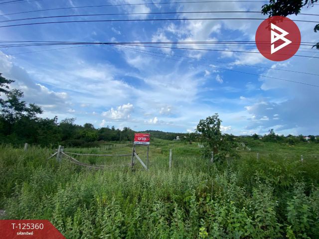 ขายที่ดิน เนื้อที่ 108 ไร่ 2 งาน 86.8 ตร.วา ไม้งาม ตาก