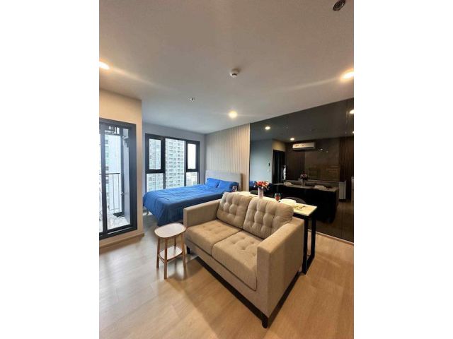 Aspire Onnut safe clean