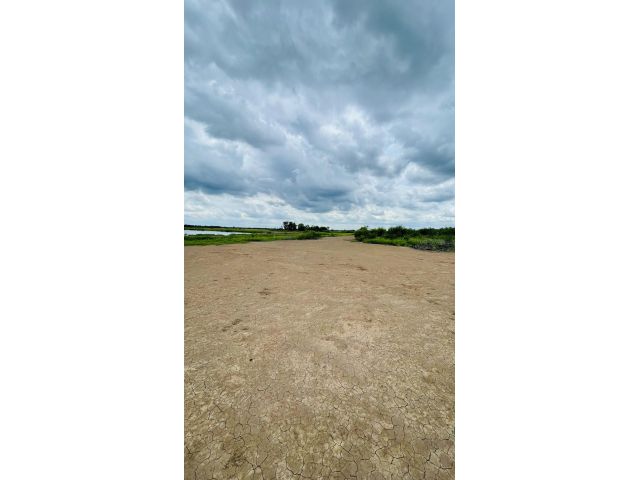 ขายที่ดินนครนายก (คลอง 15)   เนื้อที่ 22-0-67.6 ไร่