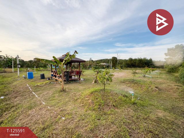 ขายที่ดิน เนื้อที่ 1 ไร่ 73 ตร.วา มะขาม จันทบุรี