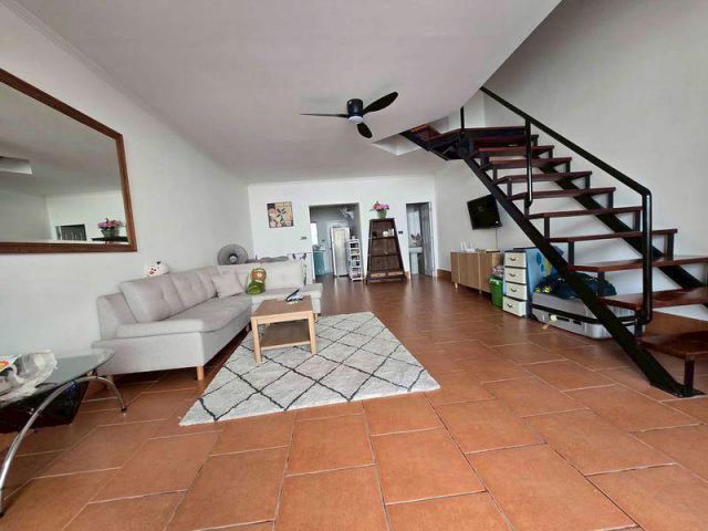 #หลุดให้เช่า บ้านสวยทำเลดี “เนินพลับหวาน” พัทยา — รีบเลยก่อนหายPR:ad