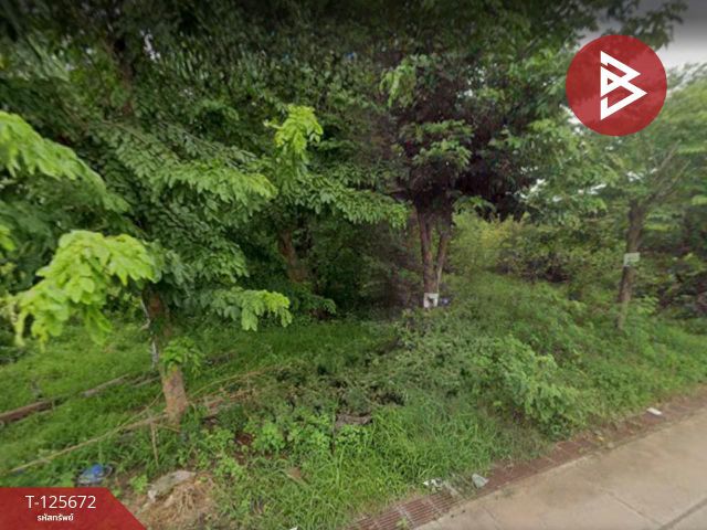 ขายที่ดิน เนื้อที่ 1 ไร่ 2 งาน 50 ตร.วา ตาคลี นครสวรรค์