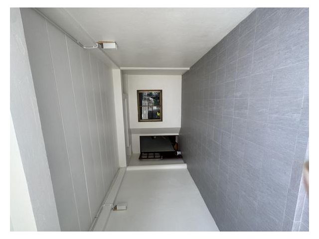 ขายทาวน์เฮ้าส์ หมู่บ้านไพรลดา 3 บ้านสวย ใกล้เซนทรัล พระราม2