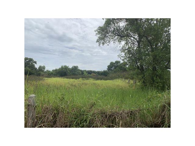 ขายที่ดิน2ไร่ ใกล้วัดหนองโรง หนองแค สระบุรี เจ้าของขายเอง