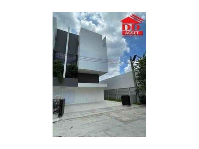 ให้เช่าโอมออฟฟิศ โครงการ อาคิน วิภาวดี (ARKIN Vibhavadi) ใกล้สนามบินดอนเมือง และติดทางด่วนโทลล์เวย์เพียง 300 ม.