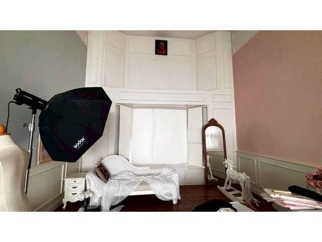 P1547 ขาย ทาวน์โฮม เป็นสตูดิโอ studio  C-Biz Home ซีบิส โฮม เทิดร