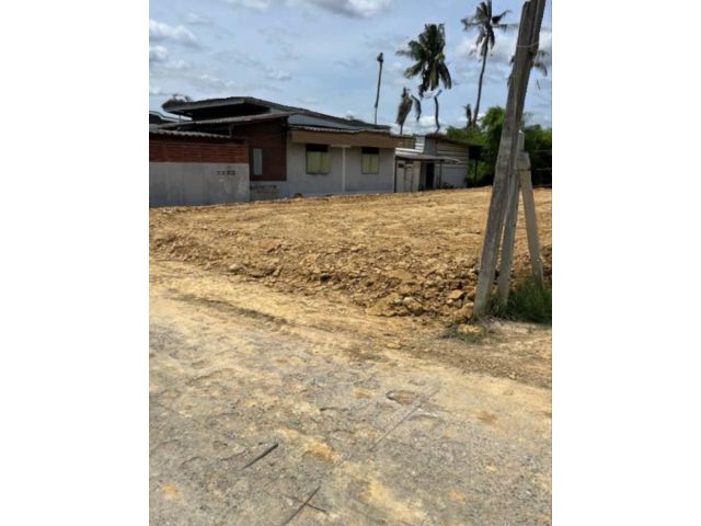 74.5 ตารางวา  ราคา: 980,000 บาท