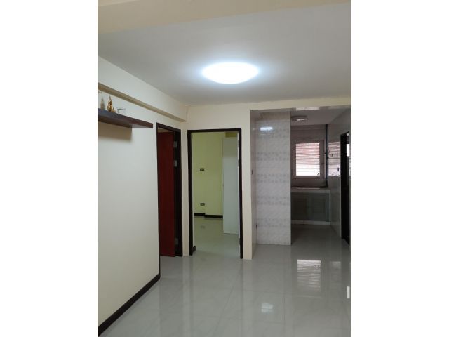 ให้เช่าห้องคอนโดเคหะไฟฟ้า  พระราม 2 ซอย 60