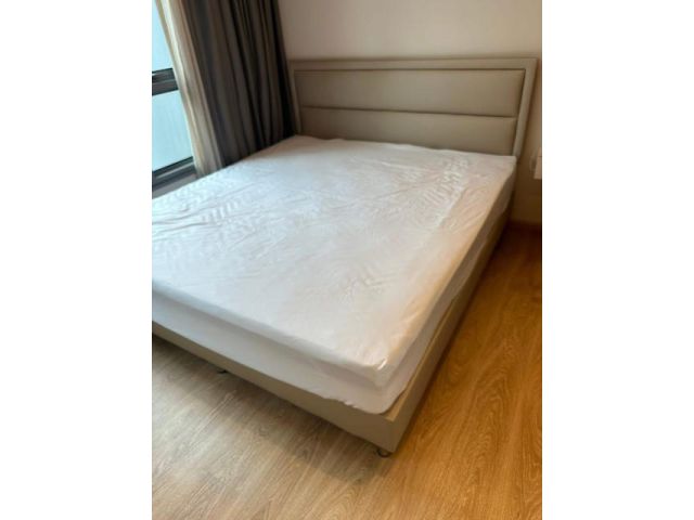 H Sukhumvit 43 clean nice