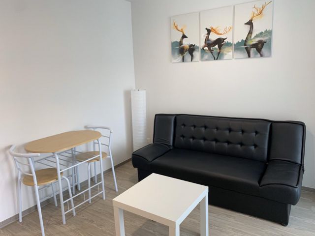 ขายคอนโด รีเจ้นท์ โฮม สุขุมวิท 97/1 ห้องมุม วิวโล่ง