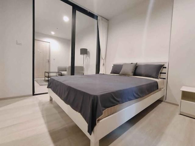 Life One Wireless safe