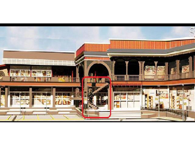 ม.พระจอมเกล้าบิ๊กซี ประชาอุทิศ โชว์รูม ทุ่งครุ 10,000หลัง 50ตรม.